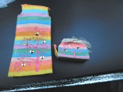 skipper pastels